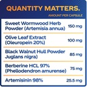 biomatrix-colon-cleanse-digestive-suppor-4.jpg