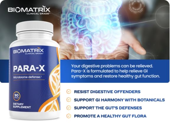 biomatrix-colon-cleanse-digestive-suppor-5.jpg