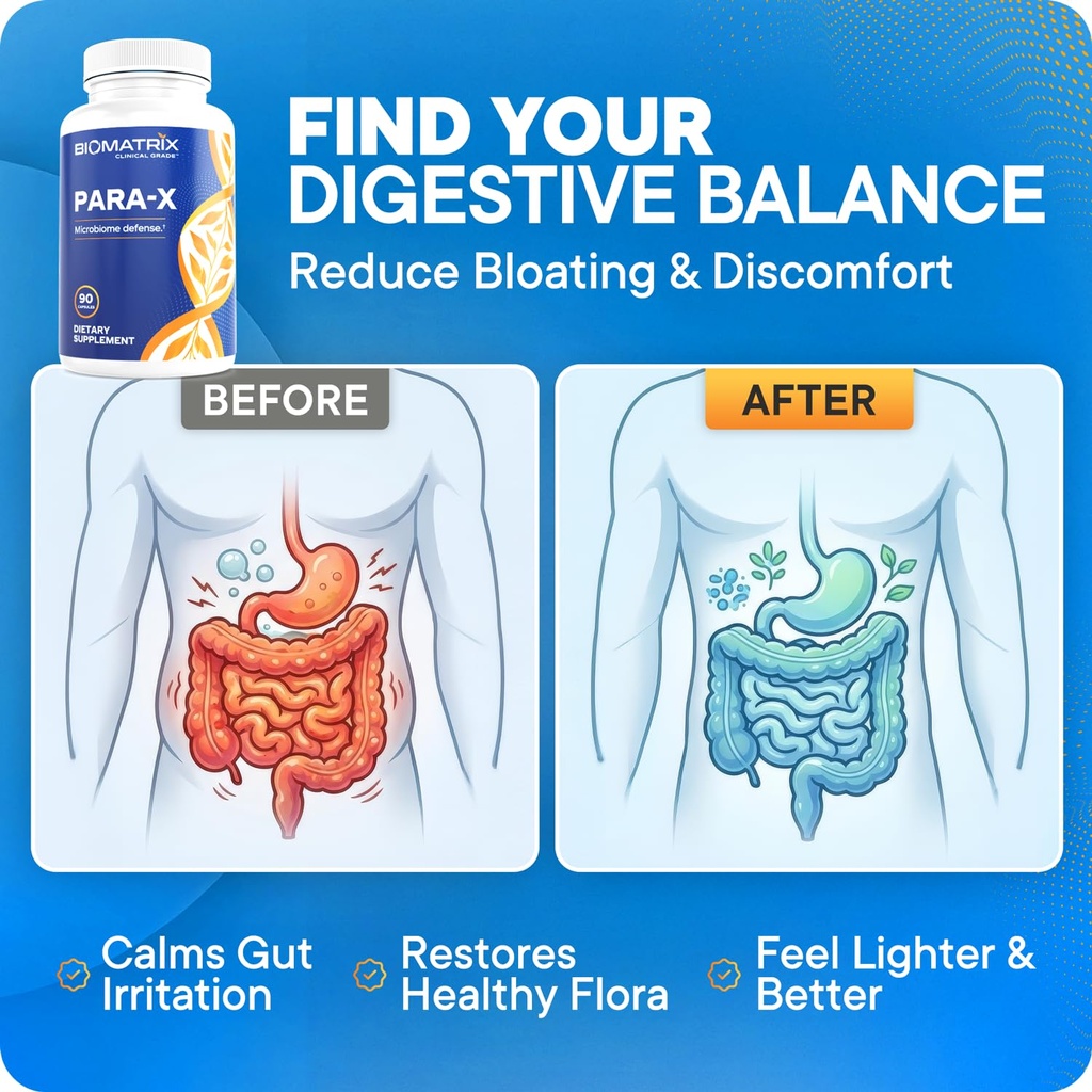 biomatrix-colon-cleanse-digestive-suppor-3.jpg