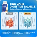 biomatrix-colon-cleanse-digestive-suppor-3.jpg