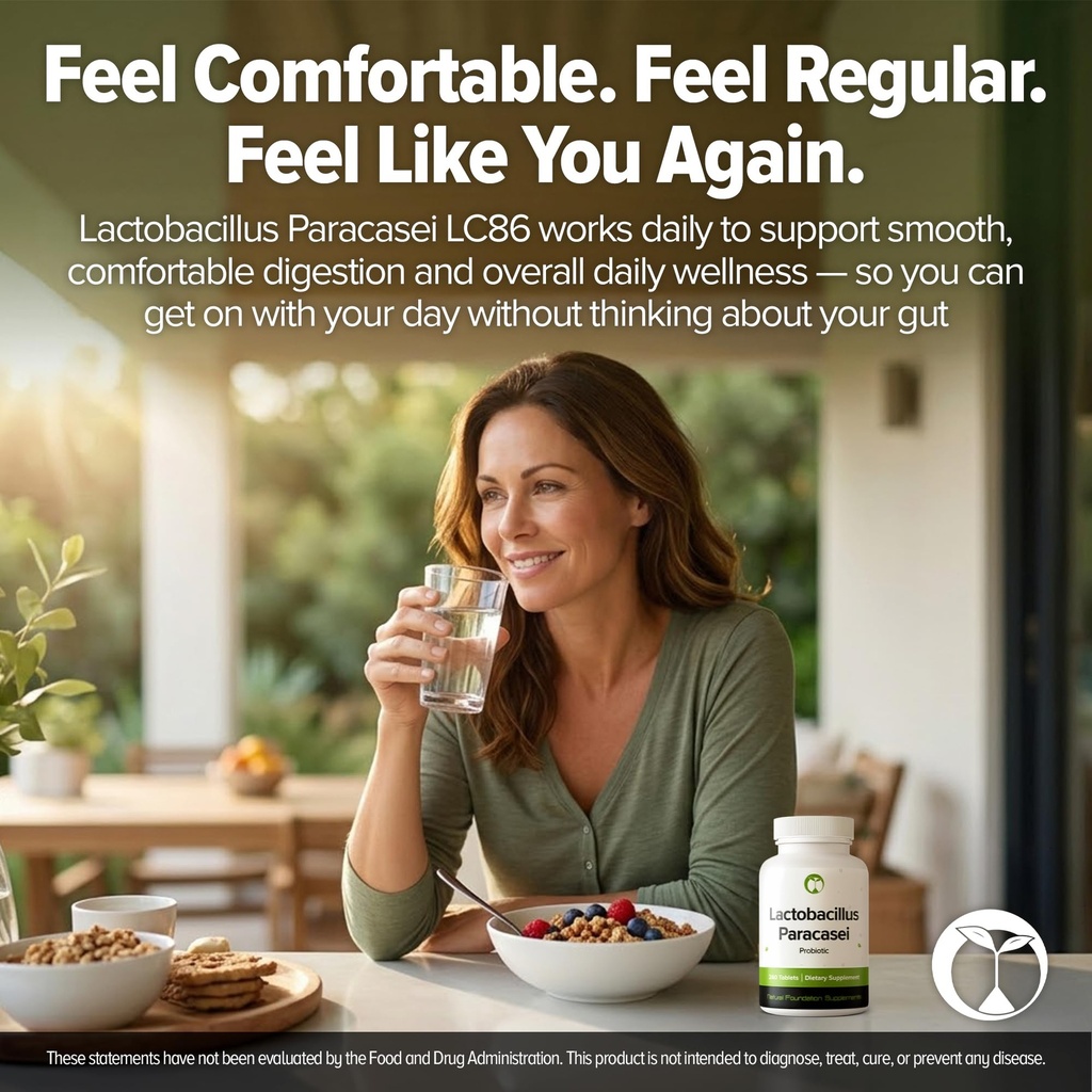 lactobacillus-paracasei-probiotic-240-ta-6.jpg