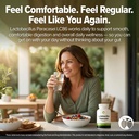 lactobacillus-paracasei-probiotic-240-ta-6.jpg