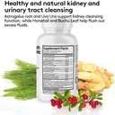 total-body-cleanse-detox-for-women-men-t-6.jpg
