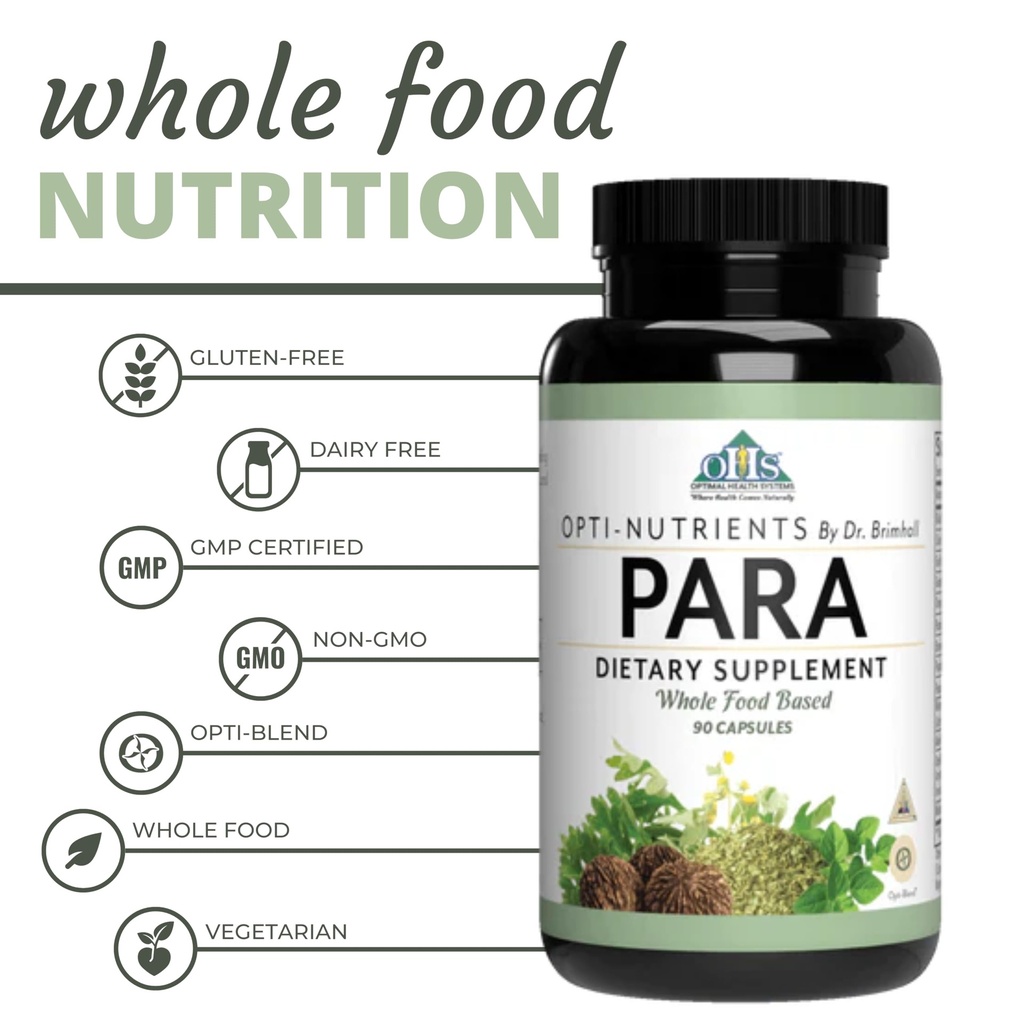 optimal-health-systems-opti-para-herbal--4.jpg