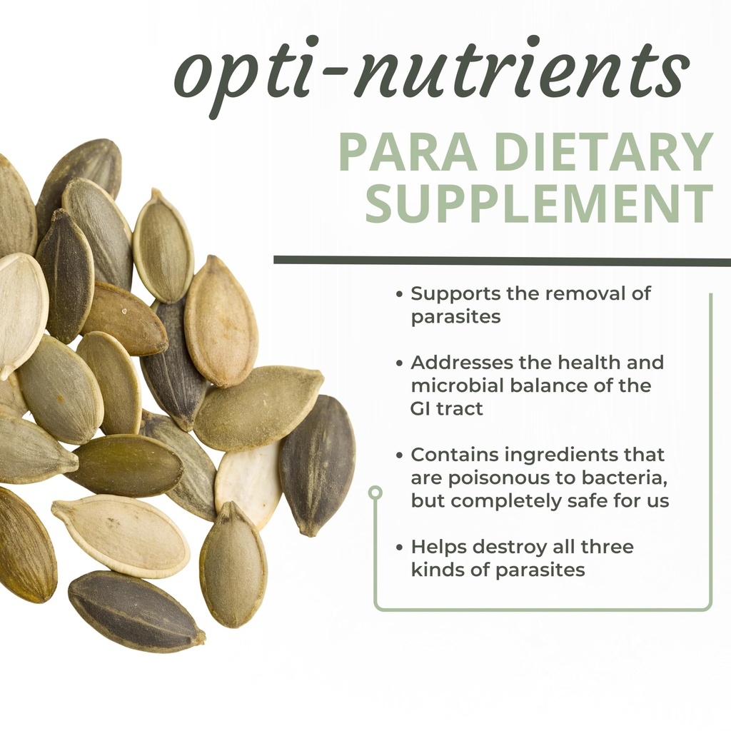 optimal-health-systems-opti-para-herbal--6.jpg