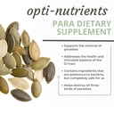optimal-health-systems-opti-para-herbal--6.jpg