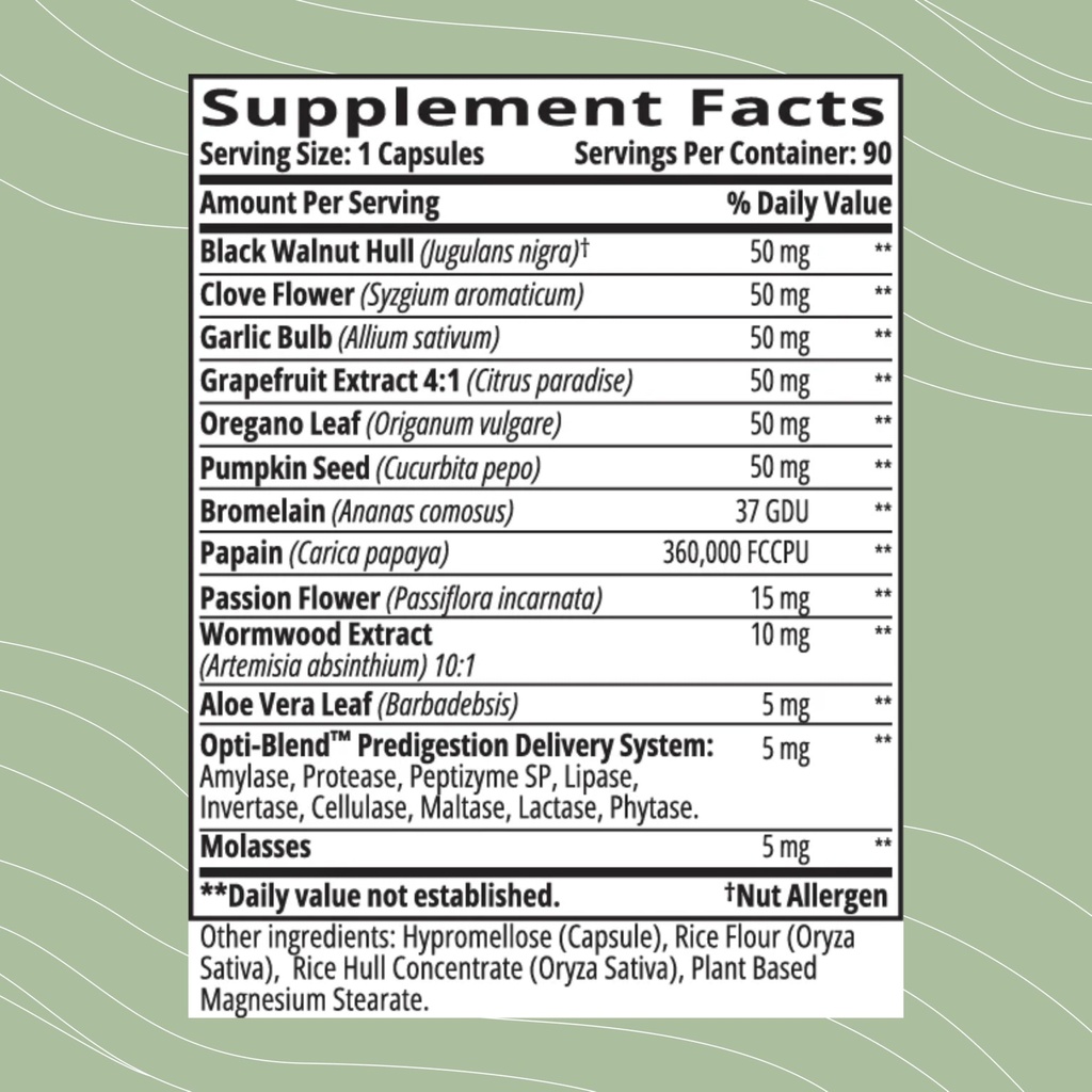 optimal-health-systems-opti-para-herbal--2.jpg