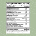 optimal-health-systems-opti-para-herbal--2.jpg