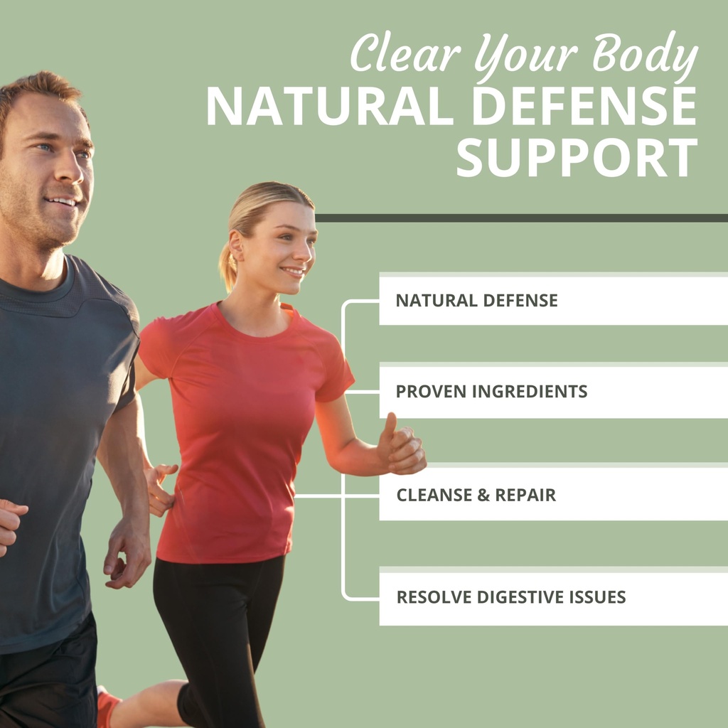 optimal-health-systems-opti-para-herbal--3.jpg