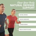 optimal-health-systems-opti-para-herbal--3.jpg
