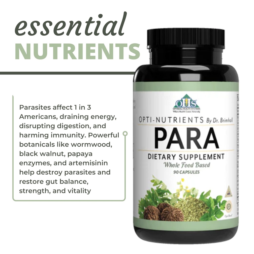 optimal-health-systems-opti-para-herbal--5.jpg