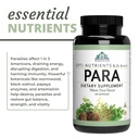 optimal-health-systems-opti-para-herbal--5.jpg