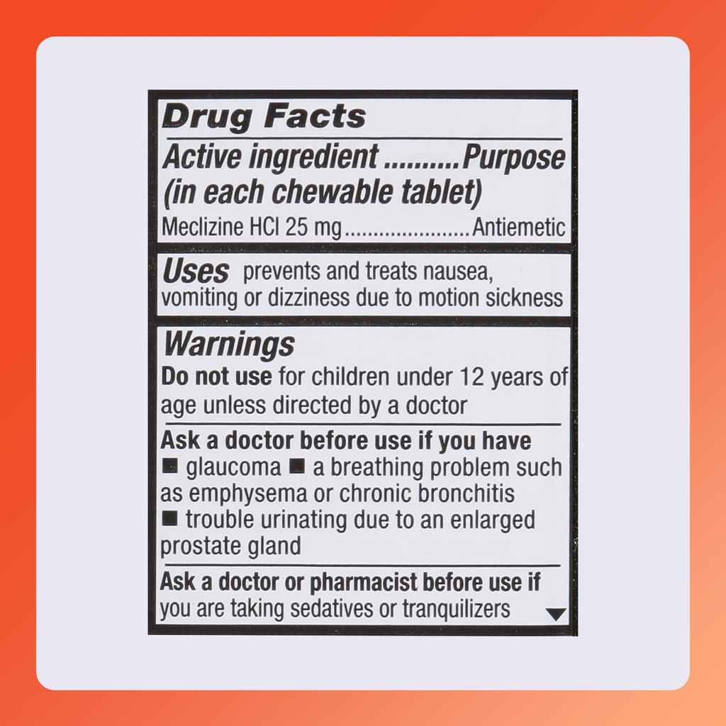 rugby-meclizine-chewable-tablets-25mg-an-6.jpg