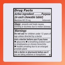 rugby-meclizine-chewable-tablets-25mg-an-6.jpg
