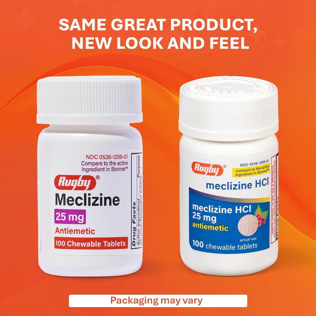 rugby-meclizine-chewable-tablets-25mg-an-4.jpg