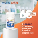 rugby-meclizine-chewable-tablets-25mg-an-2.jpg