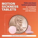 rugby-meclizine-chewable-tablets-25mg-an-3.jpg