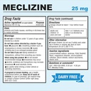 puregen-labs-meclizine-25-mg-antiemetic--2.jpg
