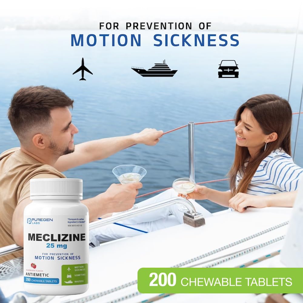 puregen-labs-meclizine-25-mg-antiemetic--4.jpg