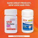 rugby-meclizine-chewable-tablets-25mg-an-4.jpg