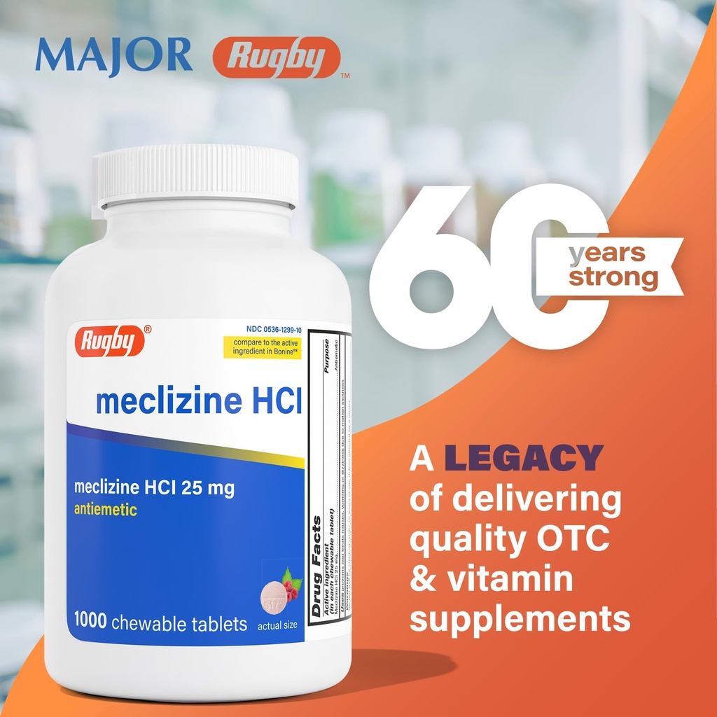 rugby-meclizine-chewable-tablets-25mg-an-2.jpg
