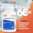 rugby-meclizine-chewable-tablets-25mg-an-2.jpg