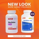 rugby-meclizine-chewable-tablets-25mg-an-3.jpg