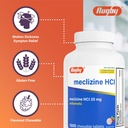 rugby-meclizine-chewable-tablets-25mg-an-5.jpg