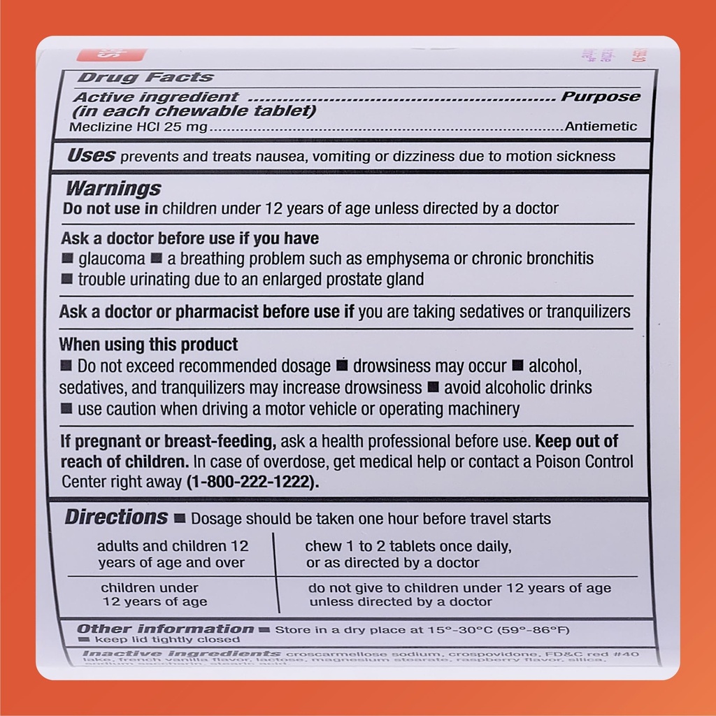 rugby-meclizine-chewable-tablets-25mg-an-6.jpg