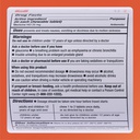 rugby-meclizine-chewable-tablets-25mg-an-6.jpg