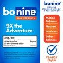 bonine-max-chewable-for-motion-sickness--2.jpg