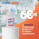 rugby-meclizine-12-5mg-caplets-antiemeti-6.jpg
