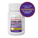gericare-meclizine-hci-25mg-antiemetic-t-3.jpg