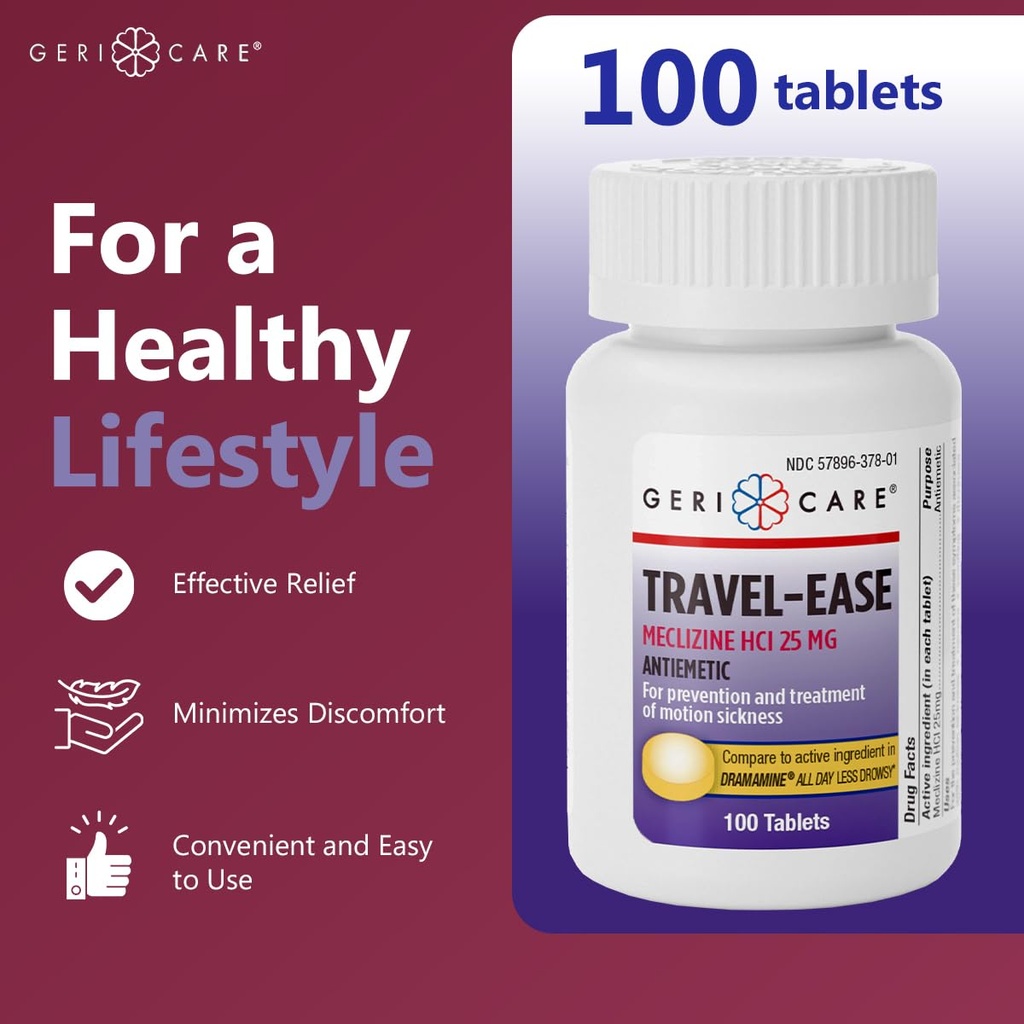 gericare-meclizine-hci-25mg-antiemetic-t-2.jpg