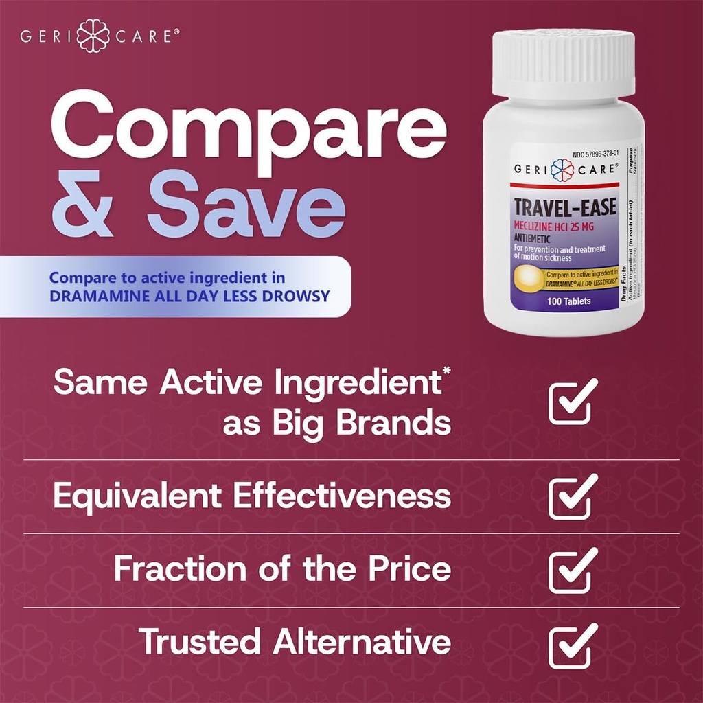 gericare-meclizine-hci-25mg-antiemetic-t-4.jpg
