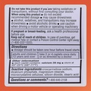 rugby-meclizine-12-5mg-caplets-antiemeti-5.jpg