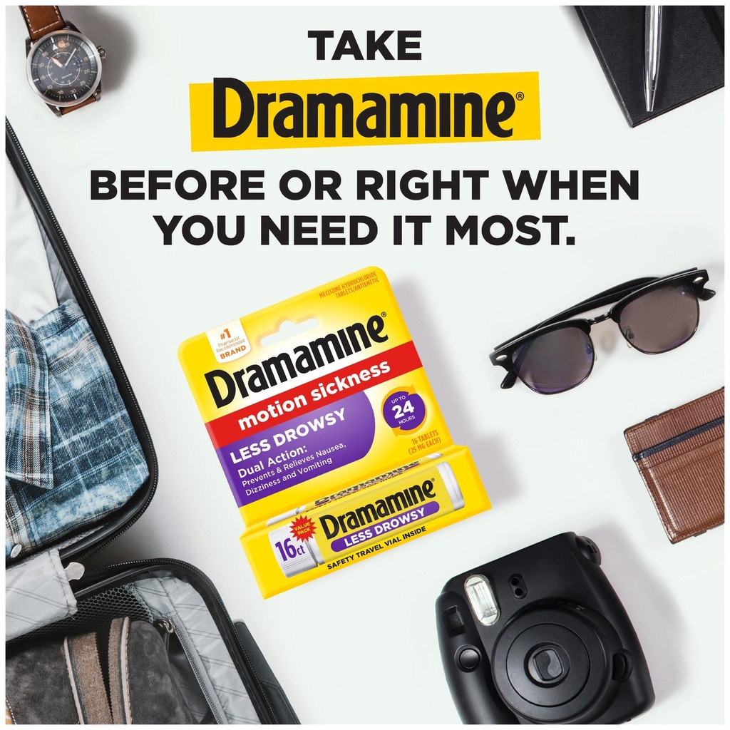 dramamine-motion-sickness-less-drowsy-fo-4.jpg