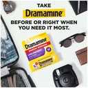 dramamine-motion-sickness-less-drowsy-fo-4.jpg