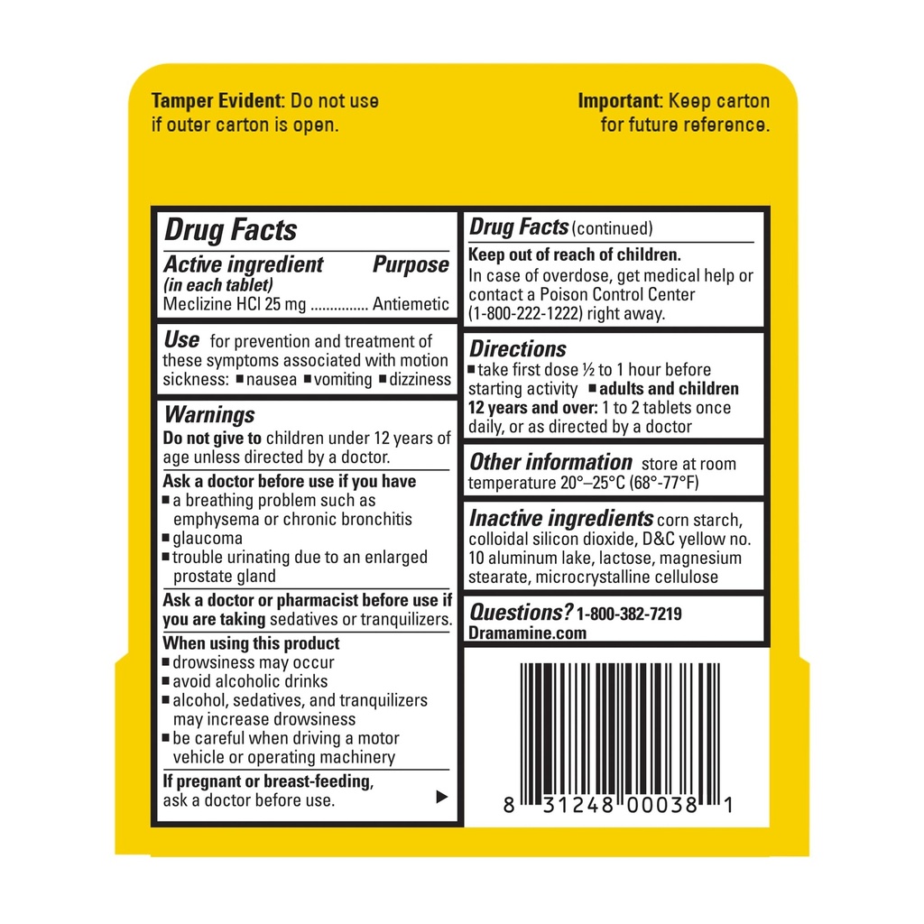 dramamine-motion-sickness-less-drowsy-fo-2.jpg
