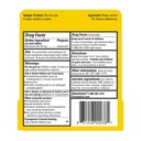 dramamine-motion-sickness-less-drowsy-fo-2.jpg
