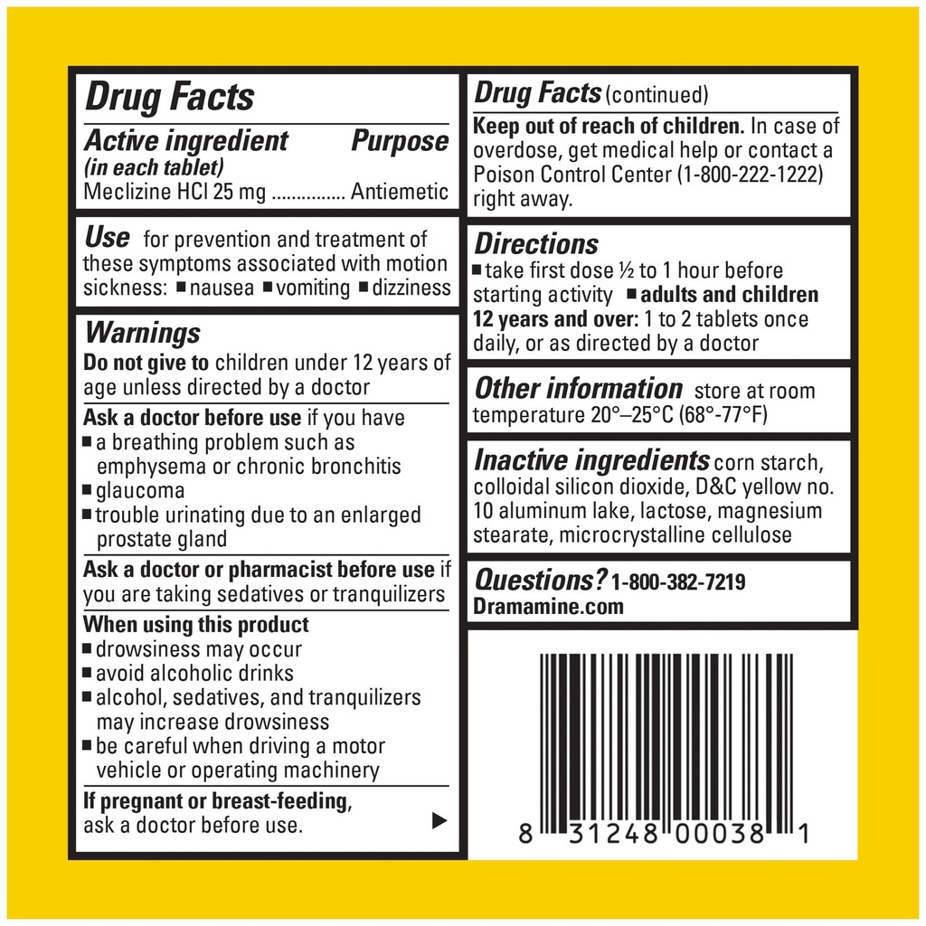 dramamine-motion-sickness-less-drowsy-fo-6.jpg