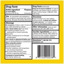 dramamine-motion-sickness-less-drowsy-fo-6.jpg