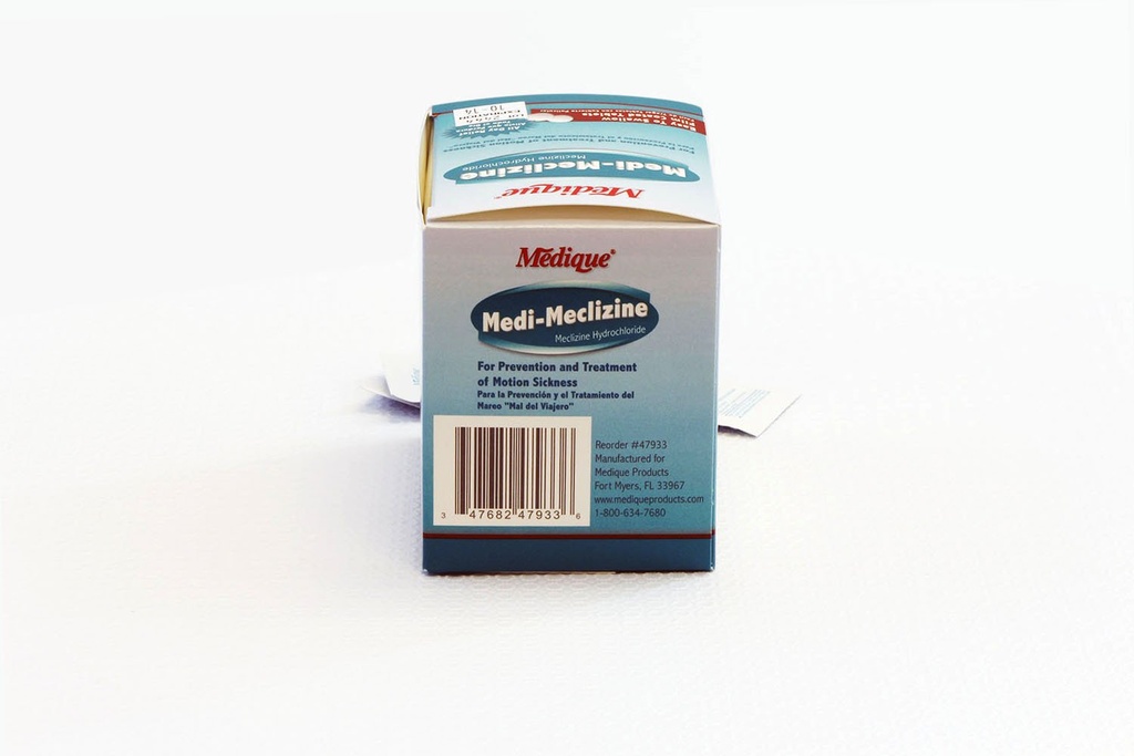 medique-47933-medi-meclizine-100-tablets-5.jpg