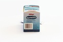 medique-47933-medi-meclizine-100-tablets-5.jpg