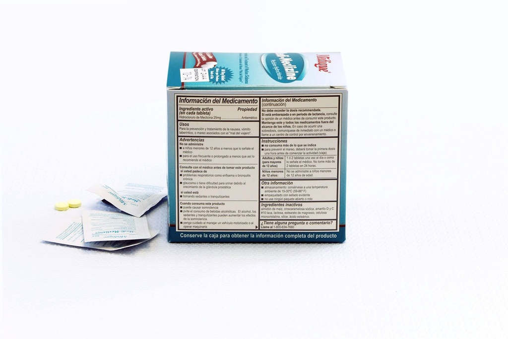 medique-47933-medi-meclizine-100-tablets-2.jpg