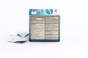 medique-47933-medi-meclizine-100-tablets-2.jpg