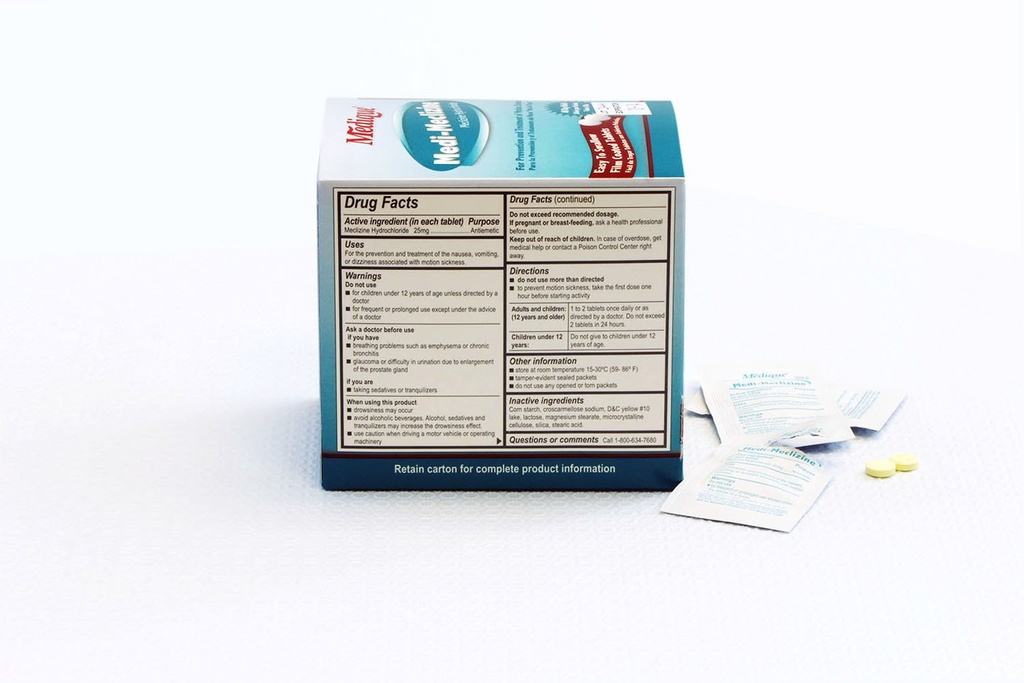 medique-47933-medi-meclizine-100-tablets-3.jpg