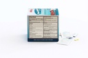 medique-47933-medi-meclizine-100-tablets-3.jpg