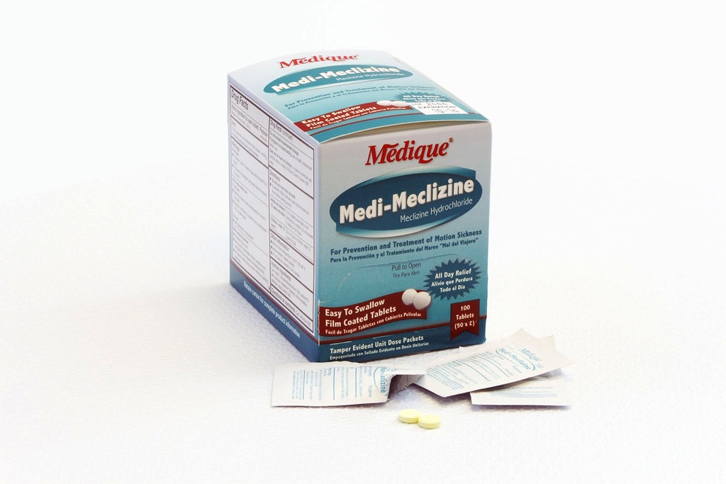 medique-47933-medi-meclizine-100-tablets-4.jpg