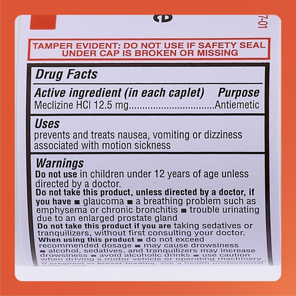 rugby-meclizine-12-5mg-caplets-antiemeti-4.jpg